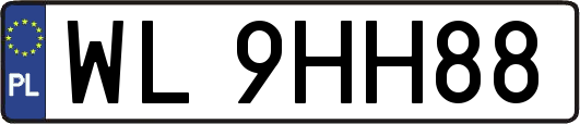 WL9HH88
