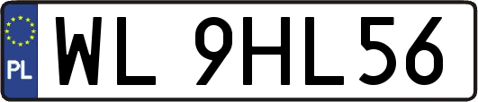 WL9HL56