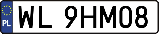 WL9HM08