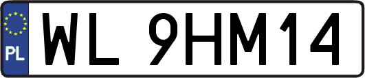 WL9HM14