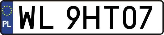 WL9HT07
