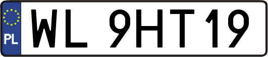 WL9HT19