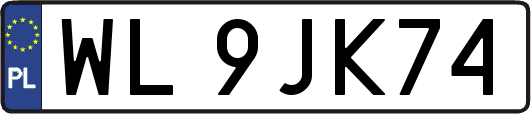 WL9JK74