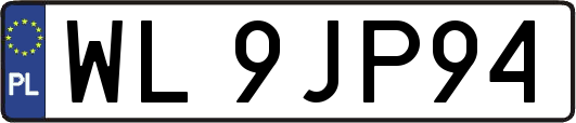 WL9JP94
