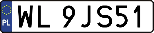 WL9JS51