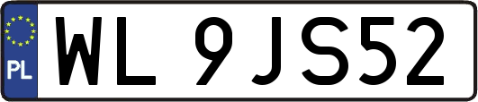 WL9JS52