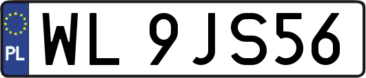 WL9JS56
