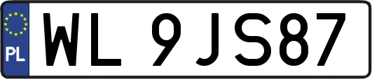 WL9JS87