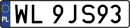 WL9JS93