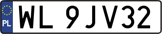 WL9JV32