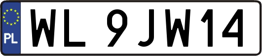 WL9JW14