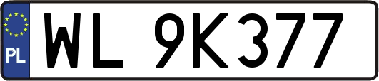 WL9K377