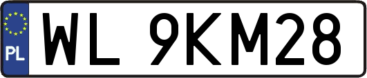 WL9KM28