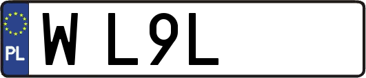 WL9L