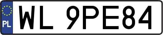 WL9PE84