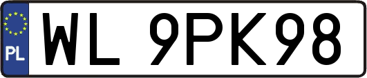 WL9PK98