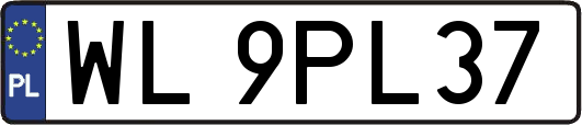 WL9PL37