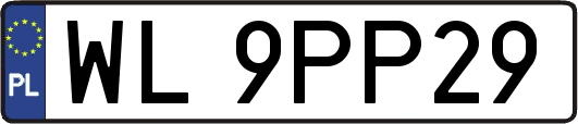 WL9PP29