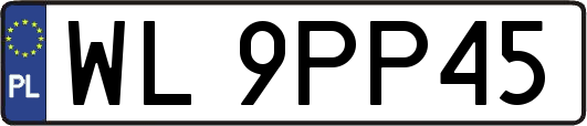 WL9PP45