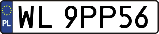 WL9PP56