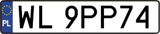 WL9PP74