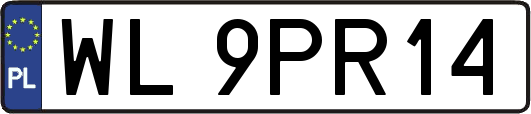 WL9PR14