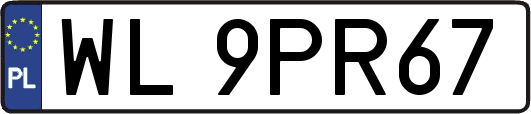 WL9PR67