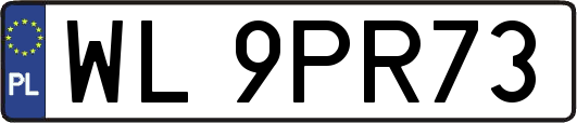 WL9PR73