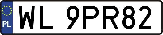 WL9PR82