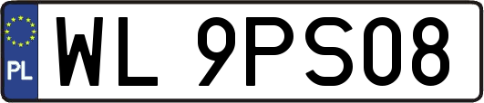 WL9PS08