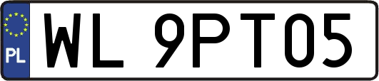 WL9PT05