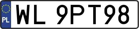 WL9PT98