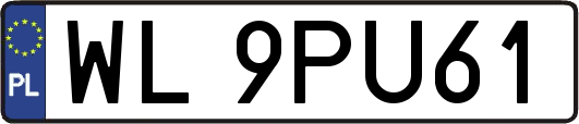 WL9PU61