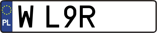 WL9R