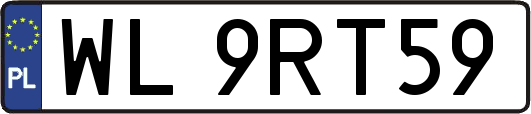 WL9RT59