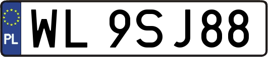 WL9SJ88