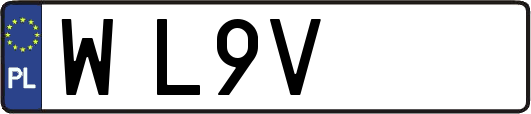 WL9V