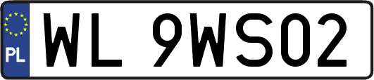 WL9WS02