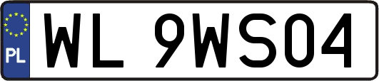 WL9WS04