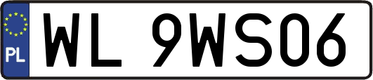 WL9WS06