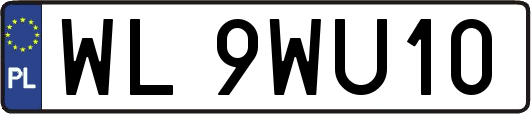WL9WU10