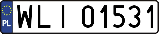 WLI01531