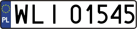 WLI01545