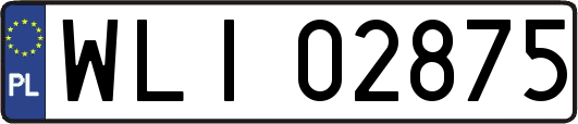 WLI02875