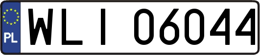 WLI06044