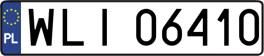 WLI06410