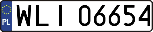 WLI06654