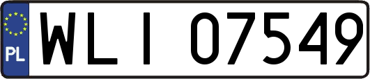 WLI07549