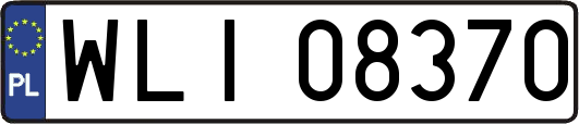 WLI08370