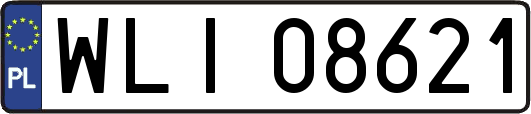 WLI08621